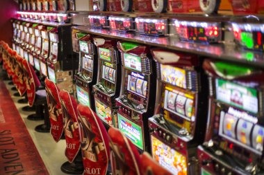 pak777 Live Casino